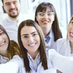 Jak zostać dentystą w Polsce? Kompletny przewodnik krok po kroku