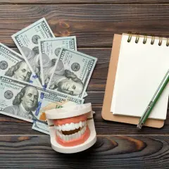 Zarobki dentystów w USA: Ile zarobisz i jak nostryfikować dyplom?