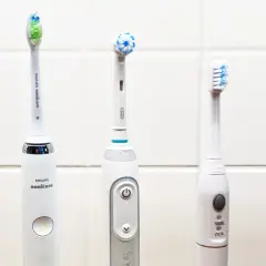 Philips vs Xiaomi: Która szczoteczka soniczna lepsza? Porównanie