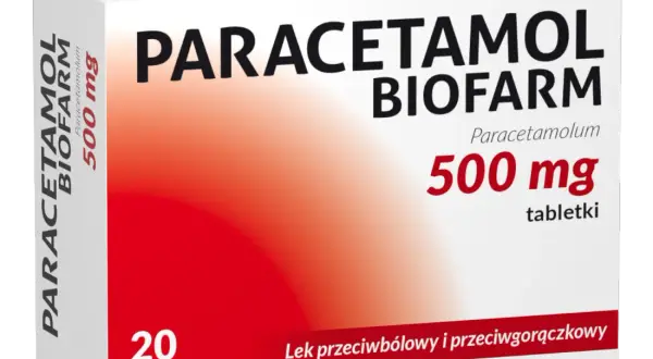 Ból zęba: Jakie tabletki wybrać? Skuteczne leki OTC