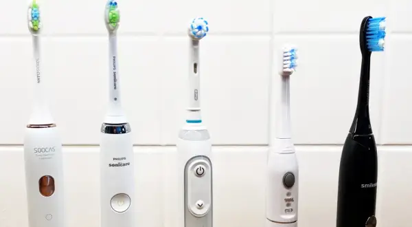 Philips vs Xiaomi: Która szczoteczka soniczna lepsza? Porównanie