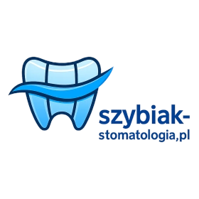 szybiak-stomatologia.pl